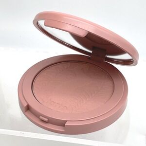 Tarte Amazonian Clay 12-Hour Blush Paaarty 3.2g/0.12g New in Box